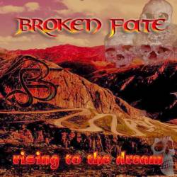  : Rising to the Dream